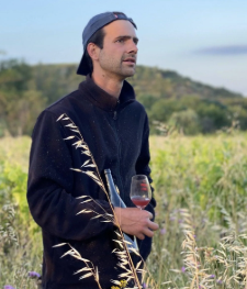 Domaine Mada