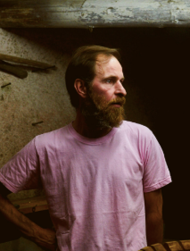 Stéphane Cyran