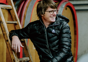 Weingut Leiner