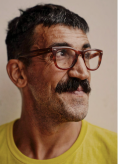 Sistema Vinari