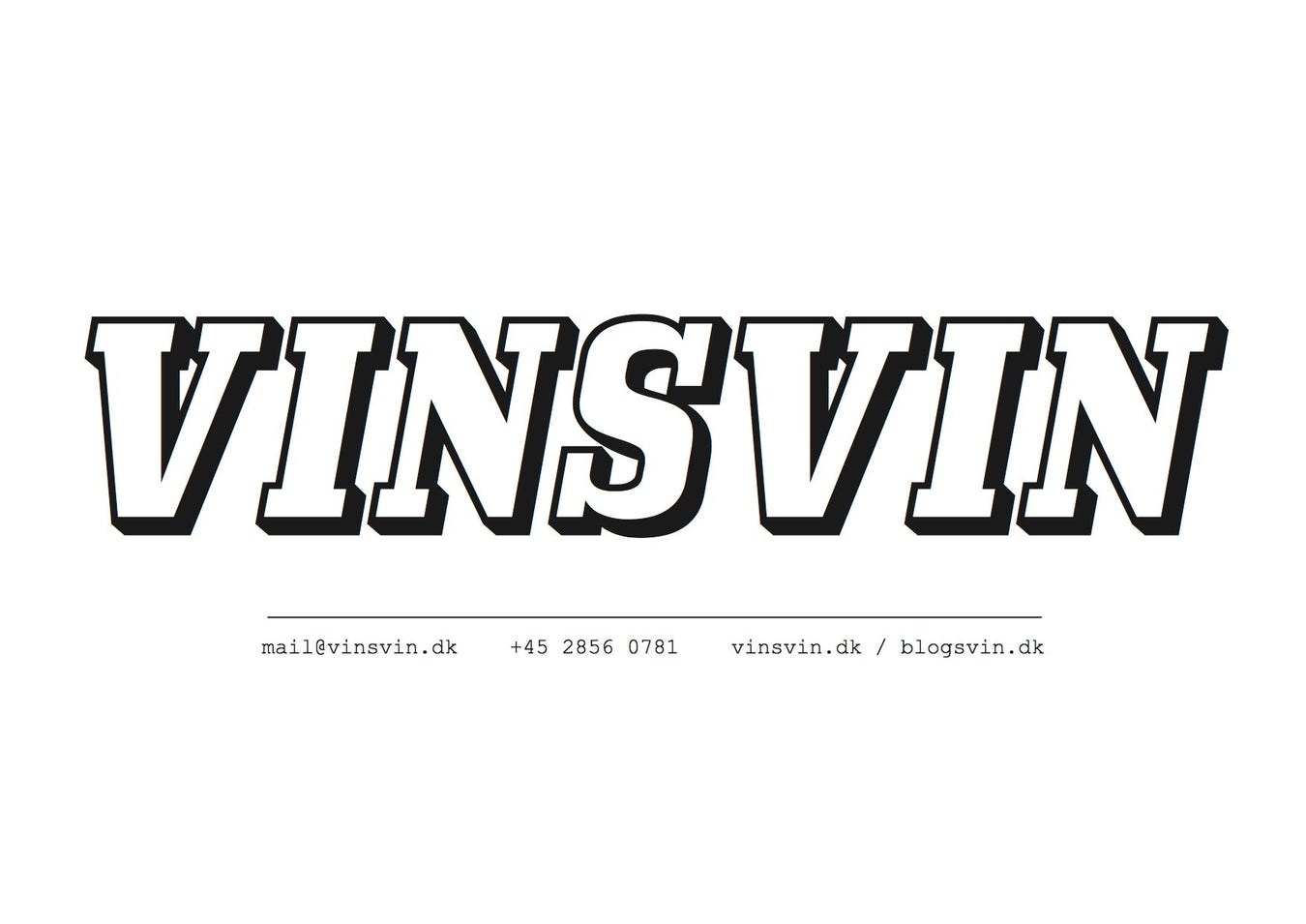 Vinsvin
