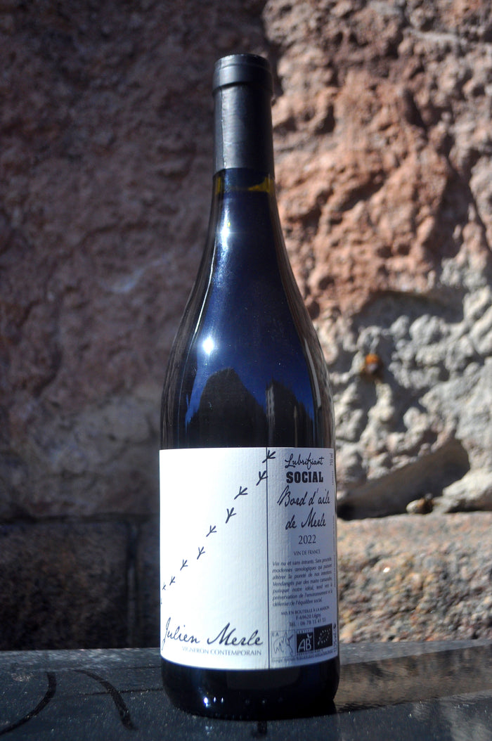Beaujolais