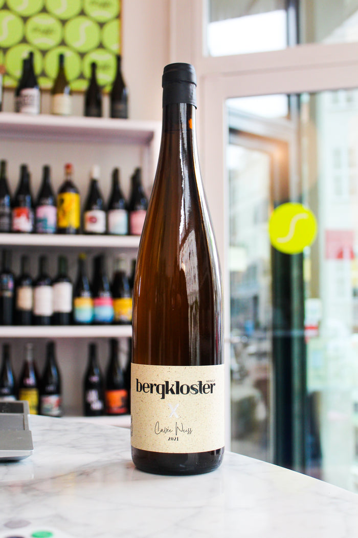 Rheinhessen