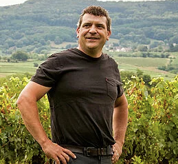 Jérôme Arnoux