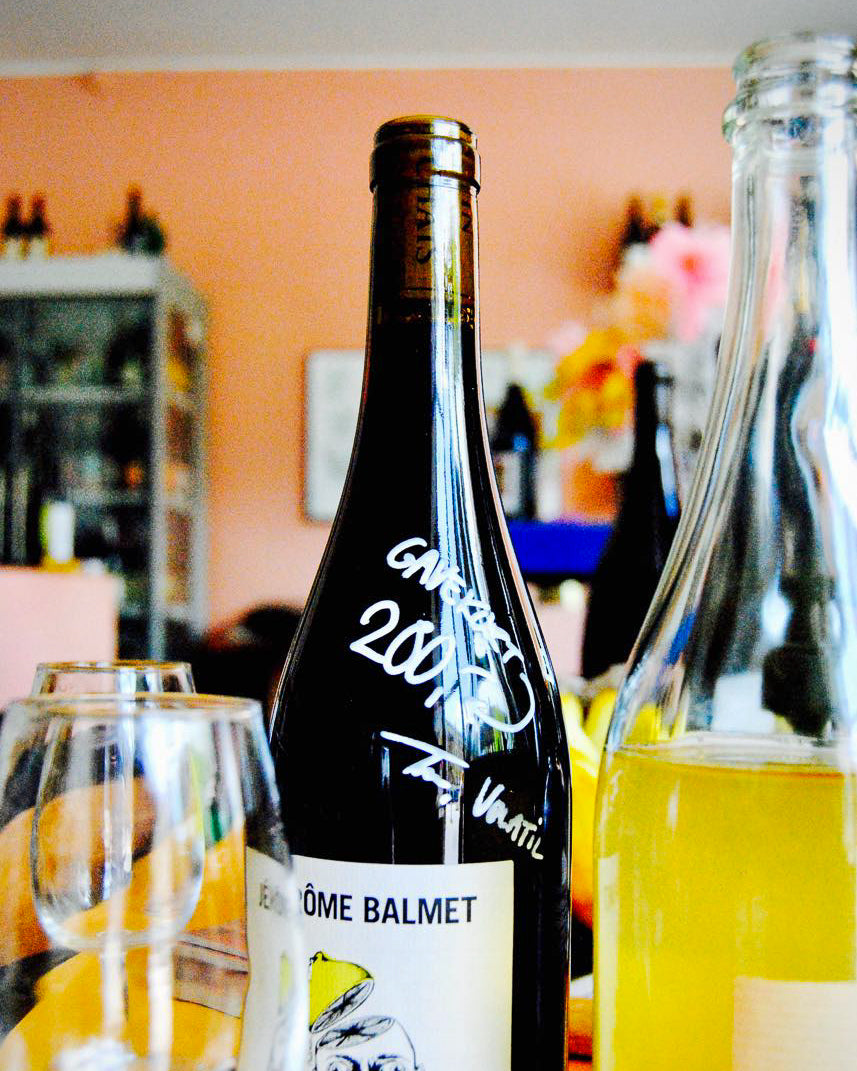 Gavekort