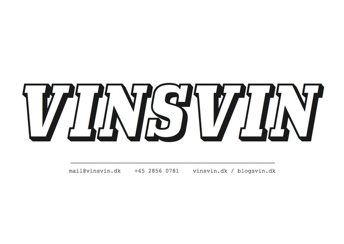 Vinsvin