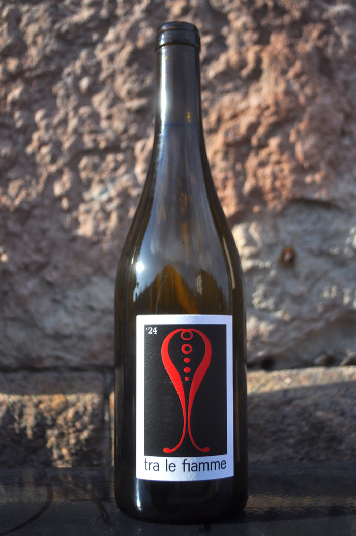 Italien (ciaociaociaociao)