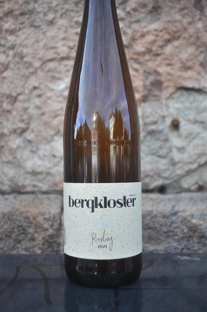Rheinhessen