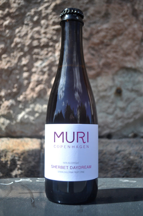 Sherbet Daydream 'NV, MURI