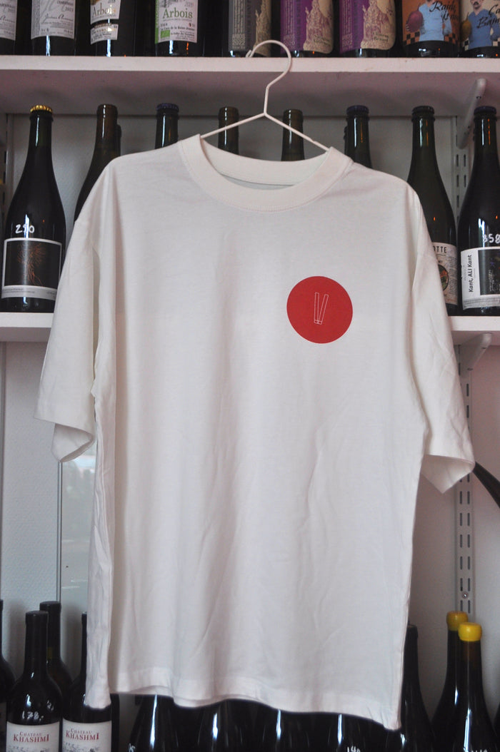 Merch