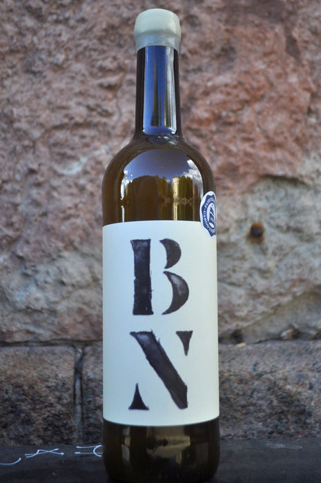 BN '23, Partida Creus