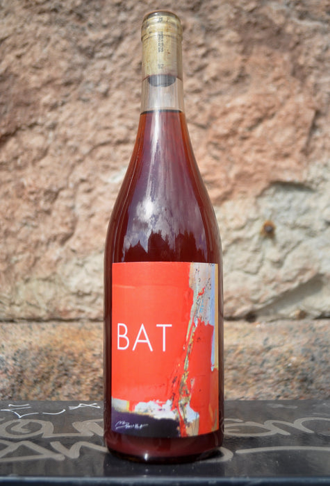 Bat '21, San Giorgio