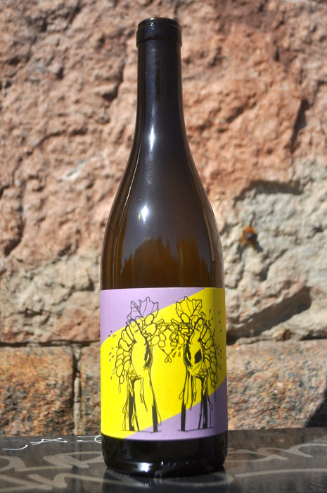 3 Gärten '23, Kobatl