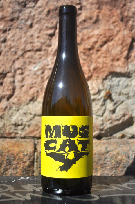 Muscaty '23, Kobatl