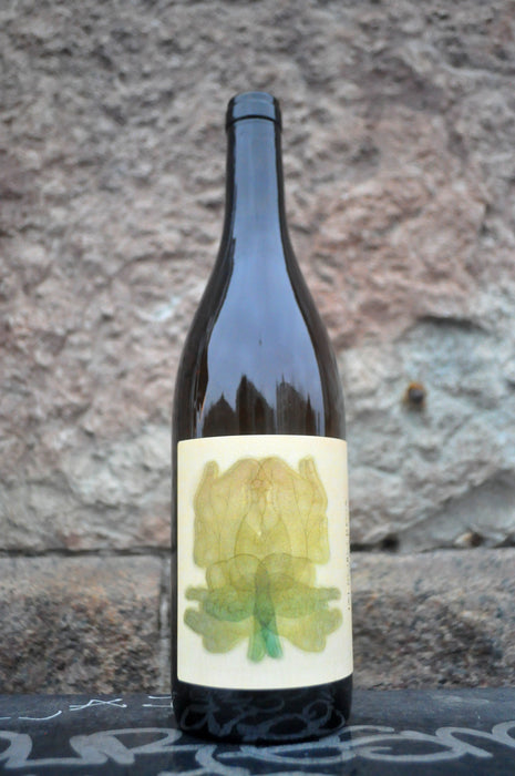 Jai Guru Deva '23, Shun Minowa