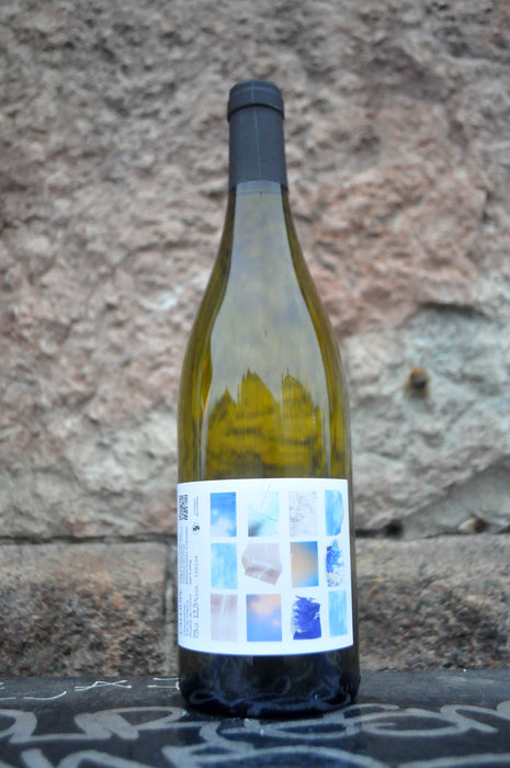 Amaltée '24, Raphaëlle Guyot