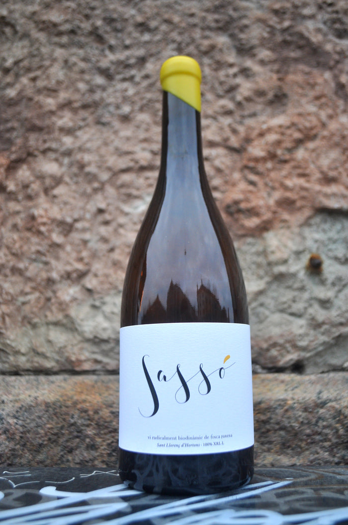 Penedès