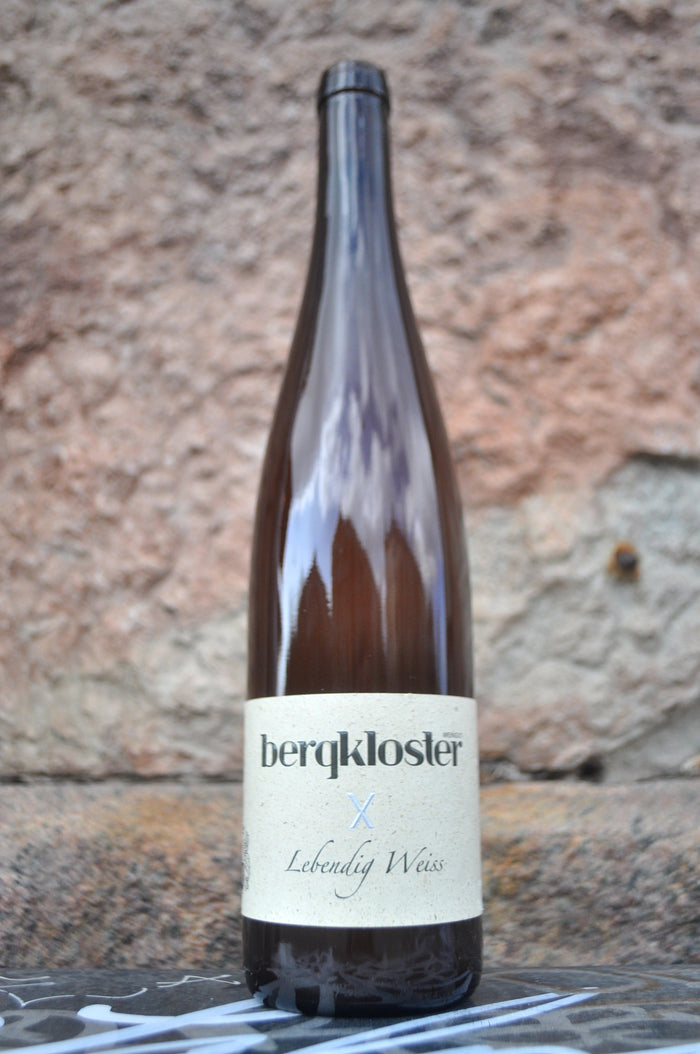 Rheinhessen