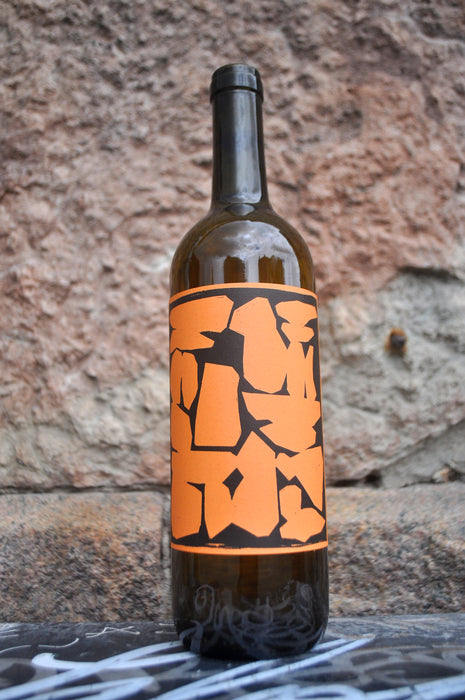 Romeo '23, Cascina Elena