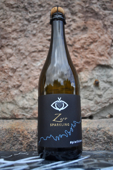 Vision Free Sparkling '25, Staffelter-Hof