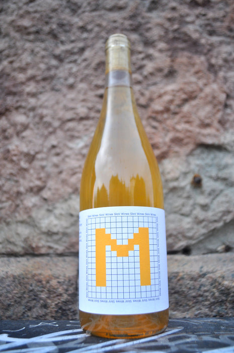 Muskat '25, Slov Wines