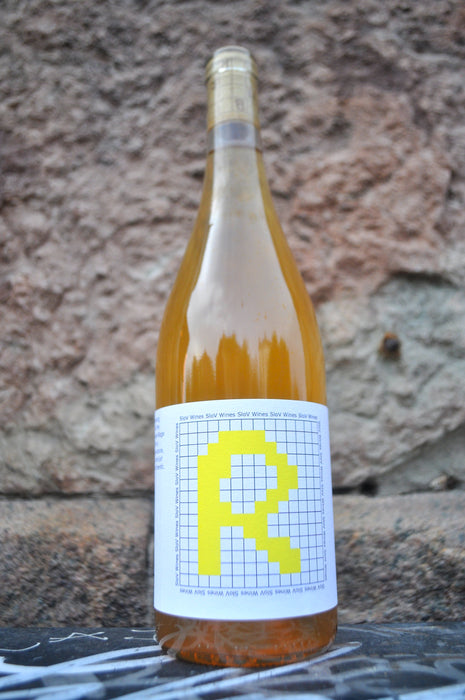Riesling '25, Slov Wines