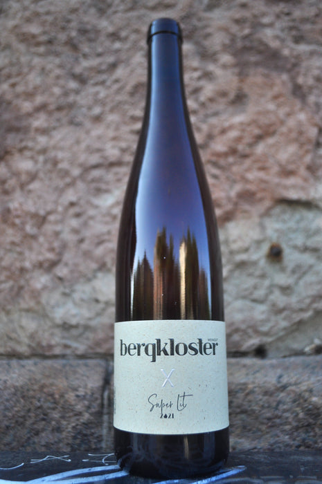 Super Lit '21, Bergkloster