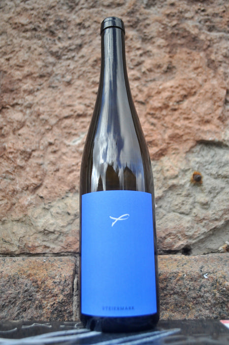 Riesling Monolog '21, Weingut Fischer
