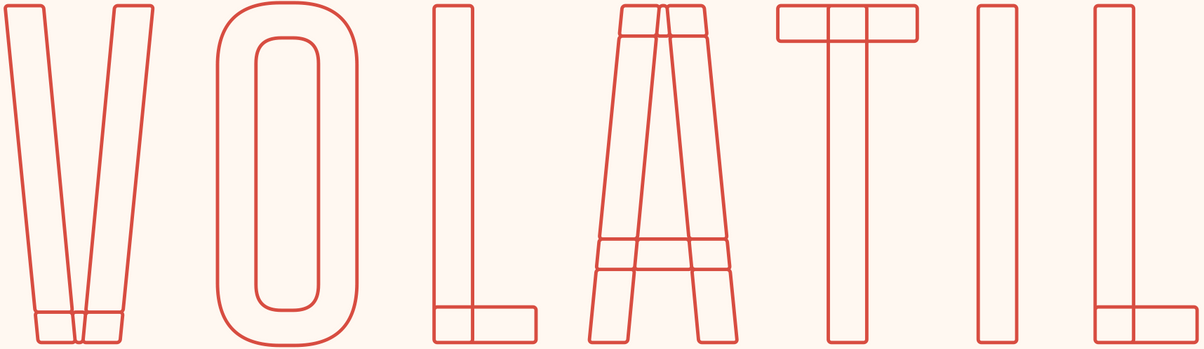 Vinsvin ApS logo